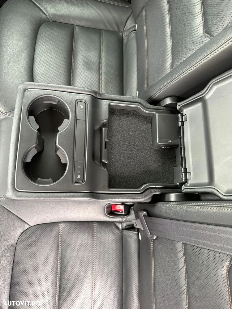 Mazda CX-5 CD175 4x4 AT Revolution Top - 17