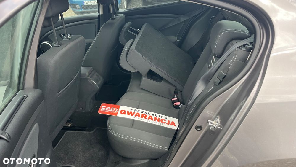 Renault Fluence - 15