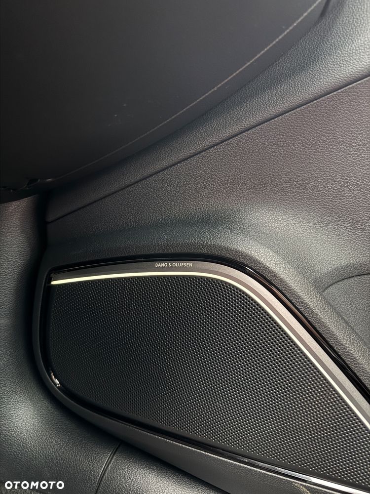 Audi S3 S tronic - 17