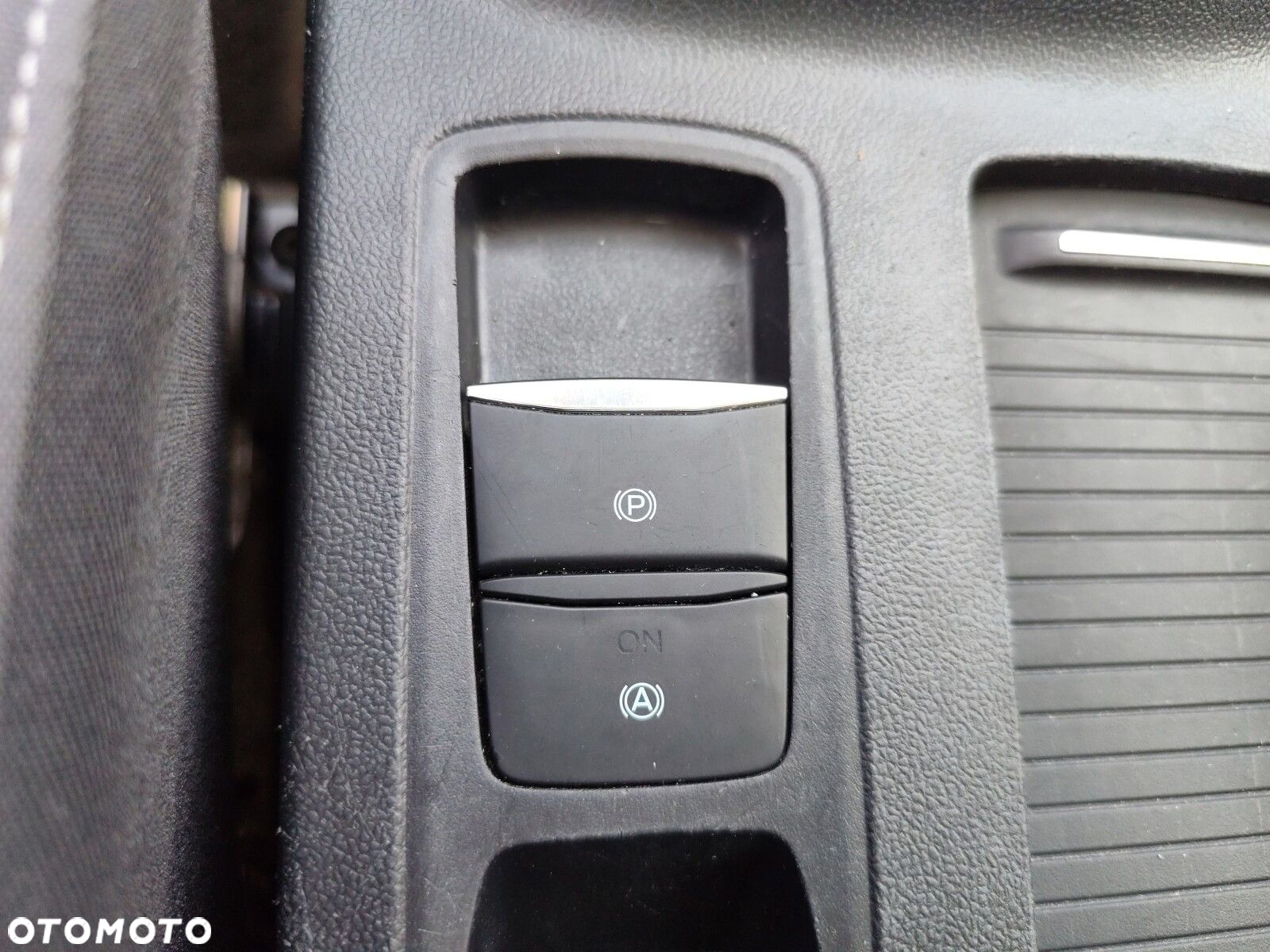 Ford Focus - 24