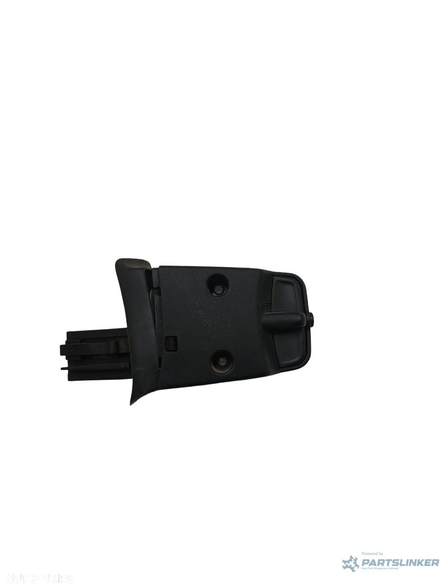 Butoane volan multimedia  FORD TRANSIT Box FA 2006 - 2014 - 2
