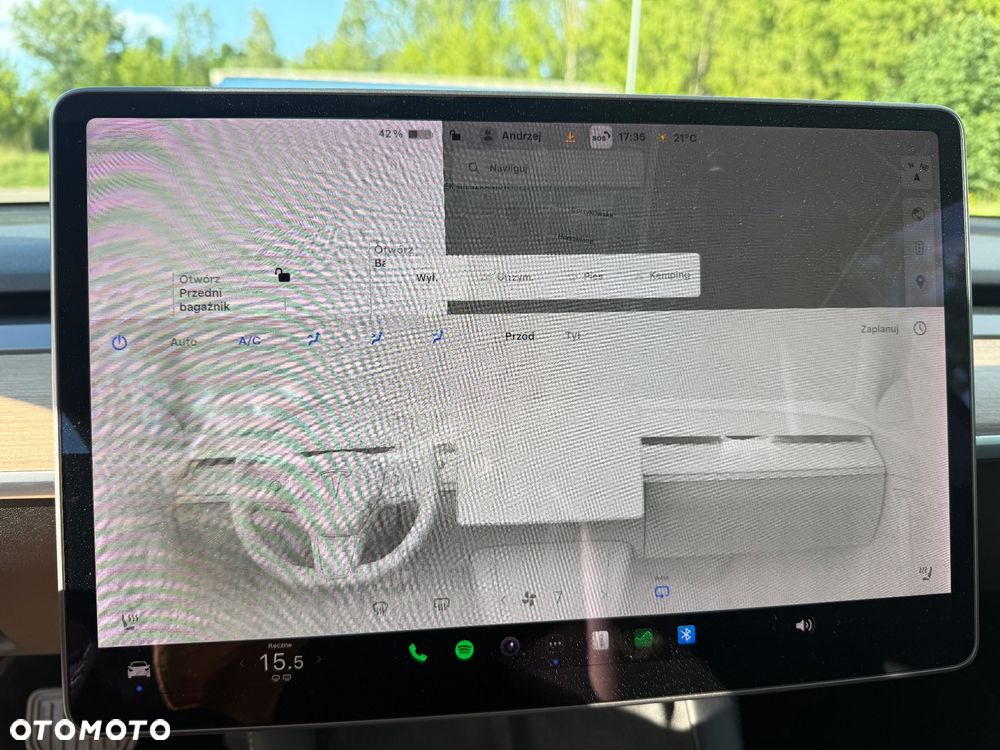 Tesla Model 3 - 23