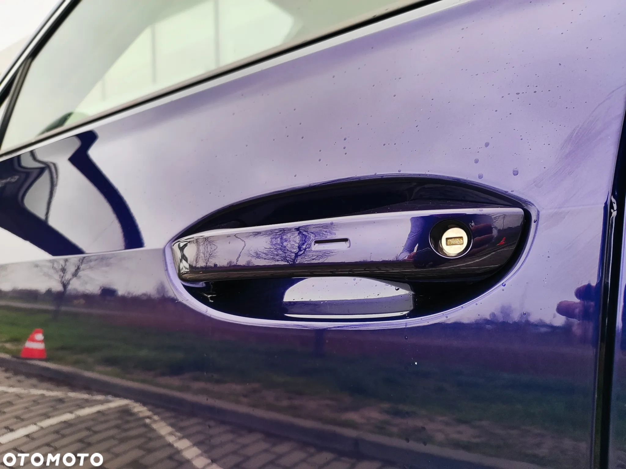 Volkswagen Tayron - 20