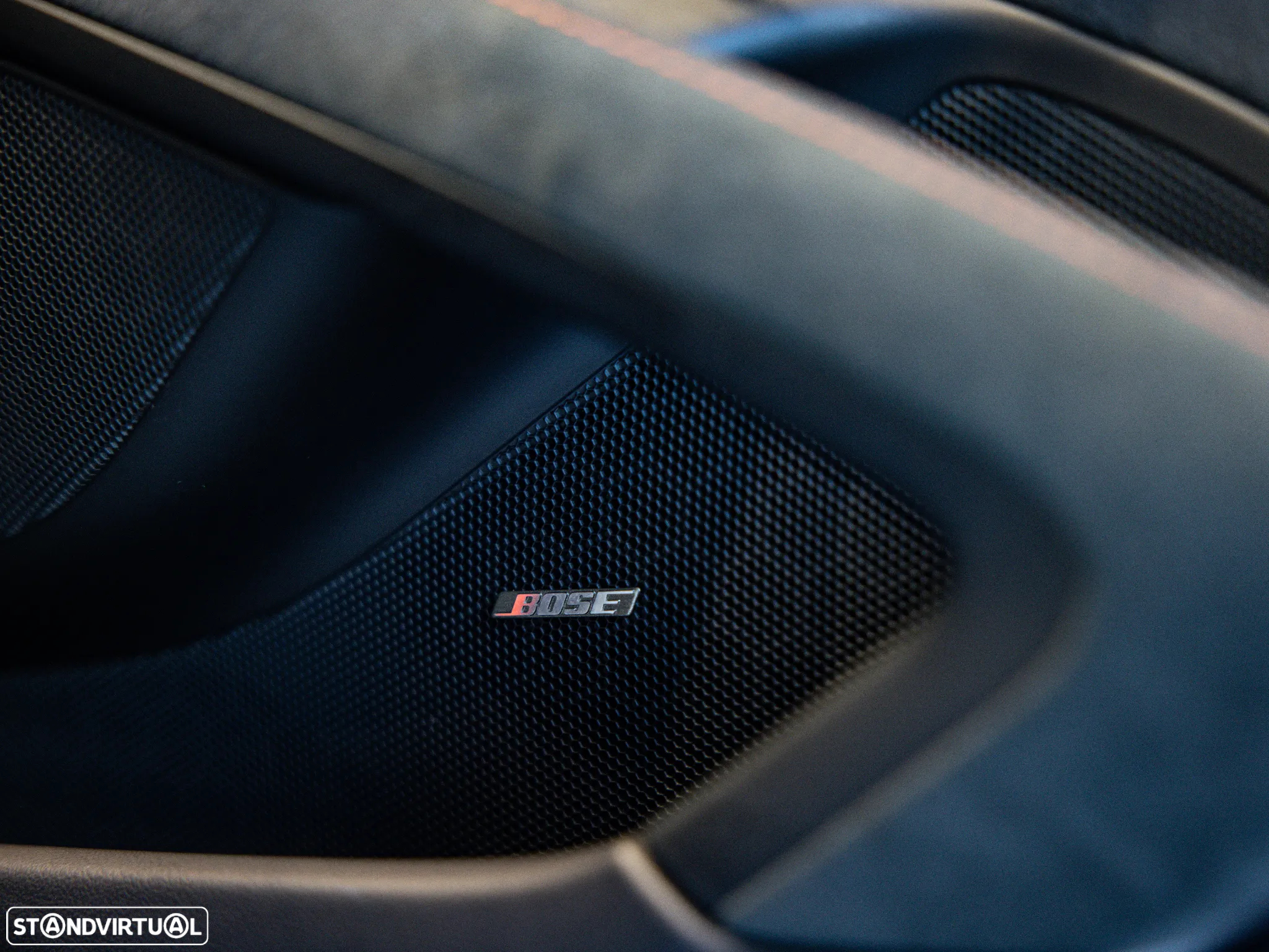 Porsche 718 Cayman GT4 - 48