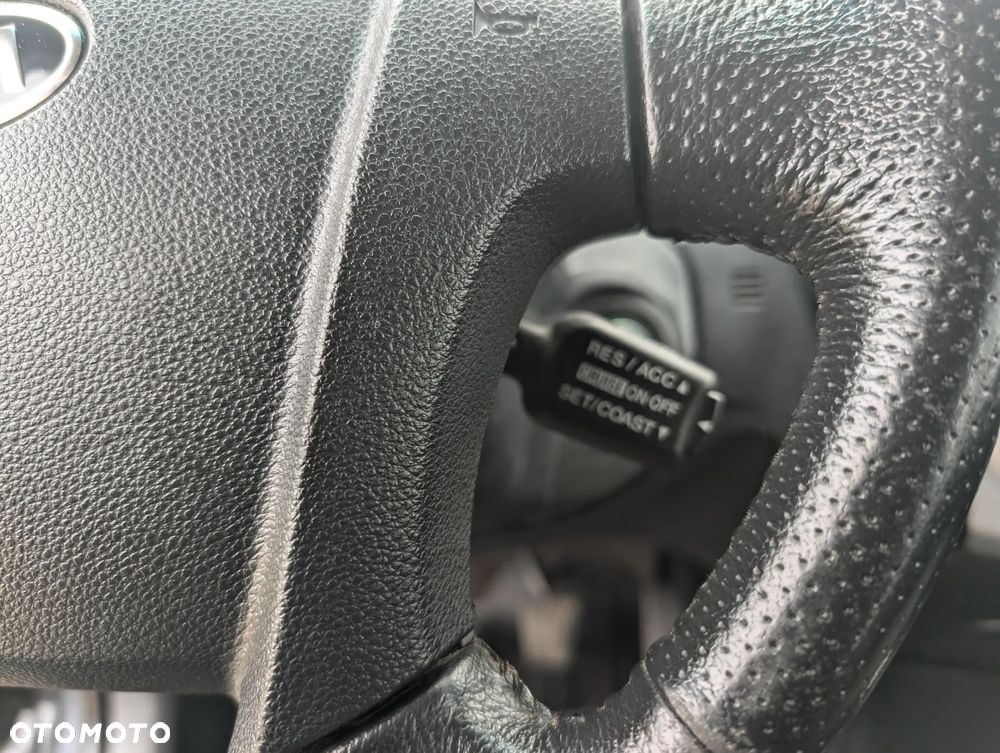 Kia Sportage 2.0 2WD LX - 32