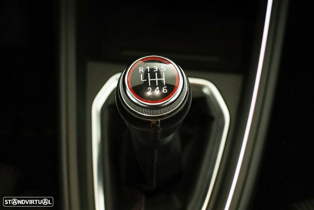 Renault Clio 1.0 TCe RS Line - 14