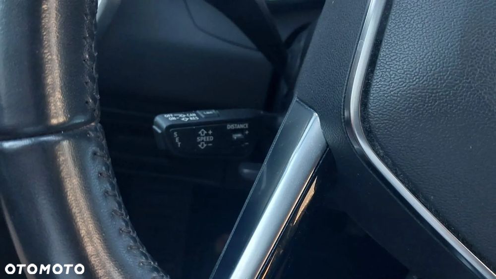 Audi A6 Limousine 35 TDI S tronic - 16