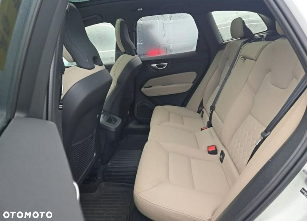 Volvo XC 60 - 11