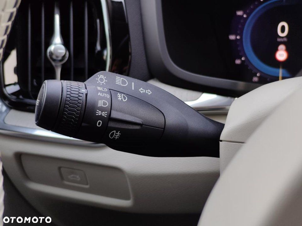 Volvo V60 - 30