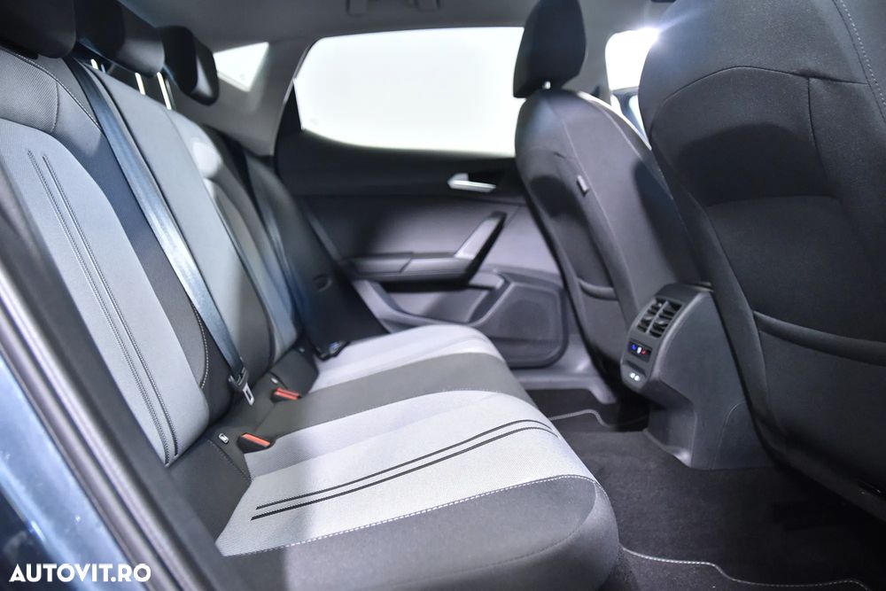 Seat Leon - 12