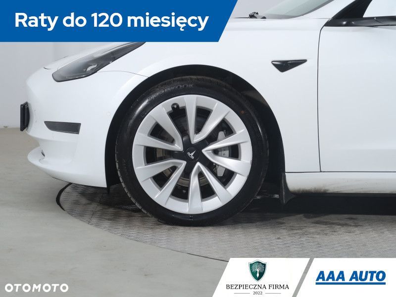 Tesla Model 3 - 15