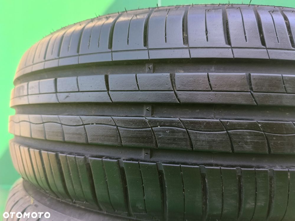 imperial ecodriver 4 185/60/15, 1 szt 6,5 mm - 2