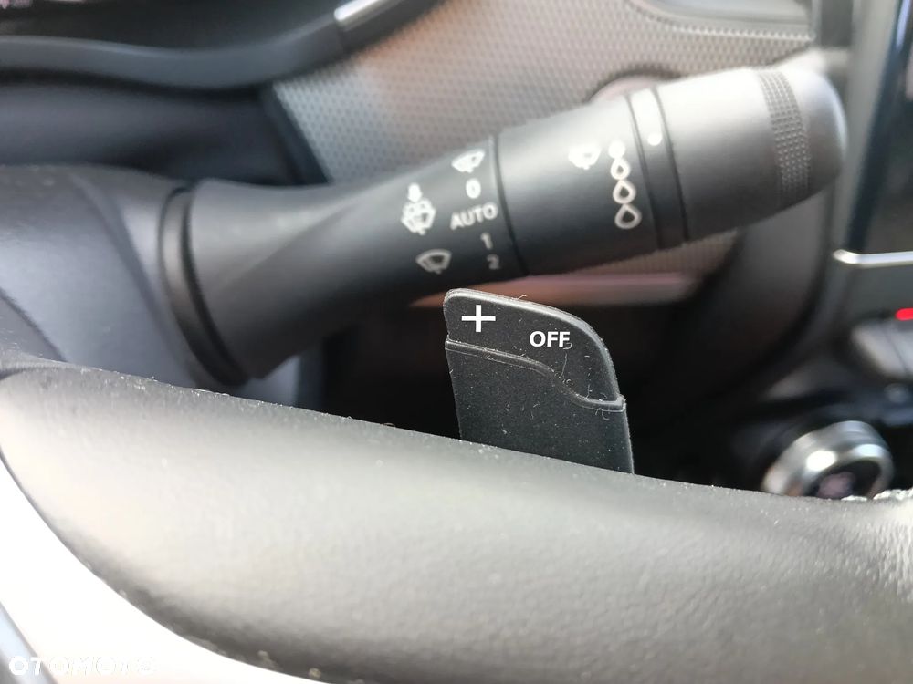 Renault Arkana TCe Mild Hybrid 140 EDC Techno - 30