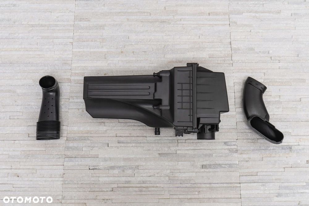 obudowa filtra powietrza cn119600bd ford ecosport mk2 ii 2012-2017 - 8