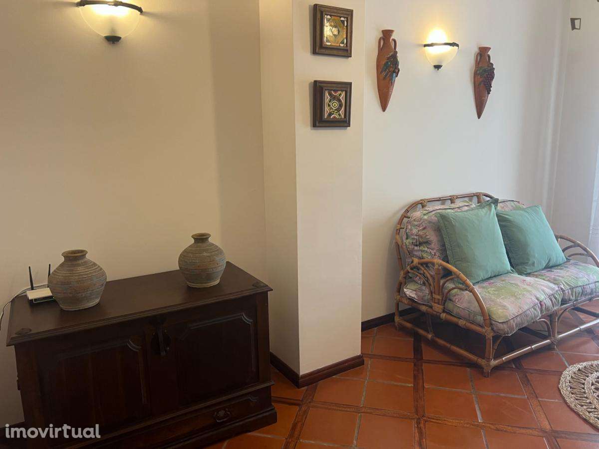 Apartamento com 2 quartos - localizado em Aveiro - Grande imagem: 2/26