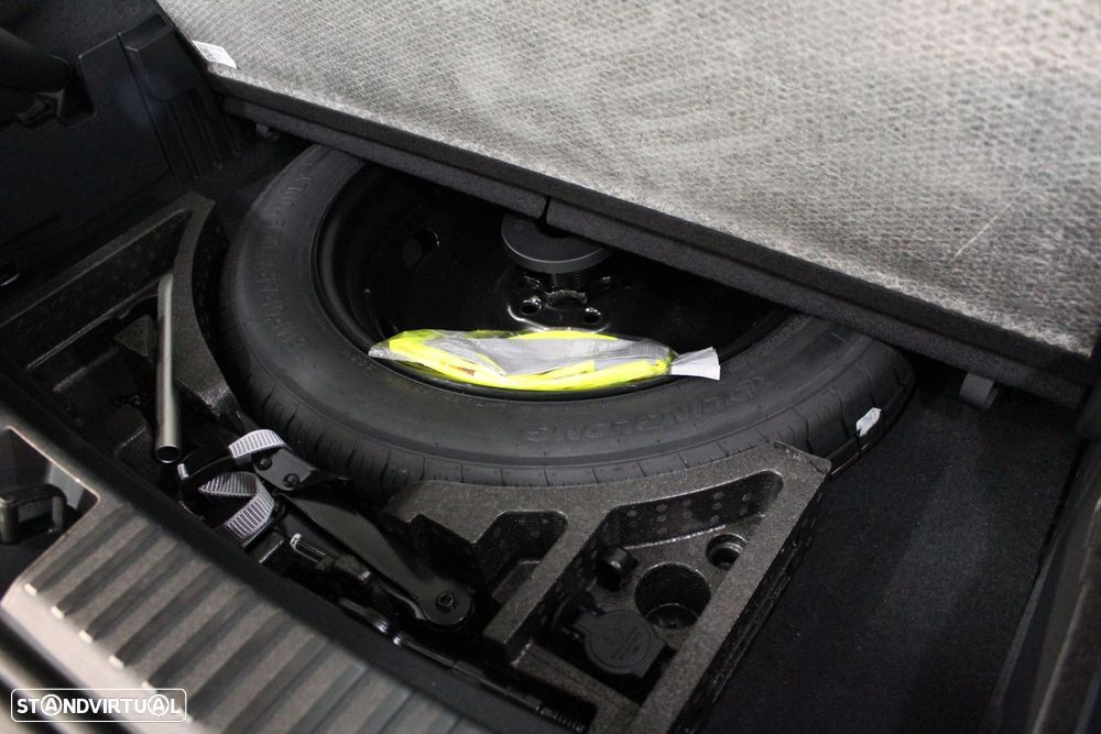 Skoda Kodiaq 2.0 TDI Ultra DSG - 42