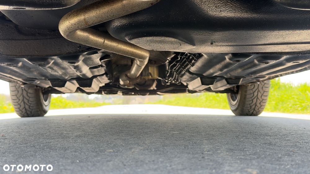 Fiat Seicento Sporting - 22