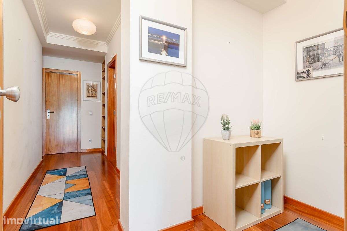 Apartamento T1 para venda - Grande imagem: 2/18