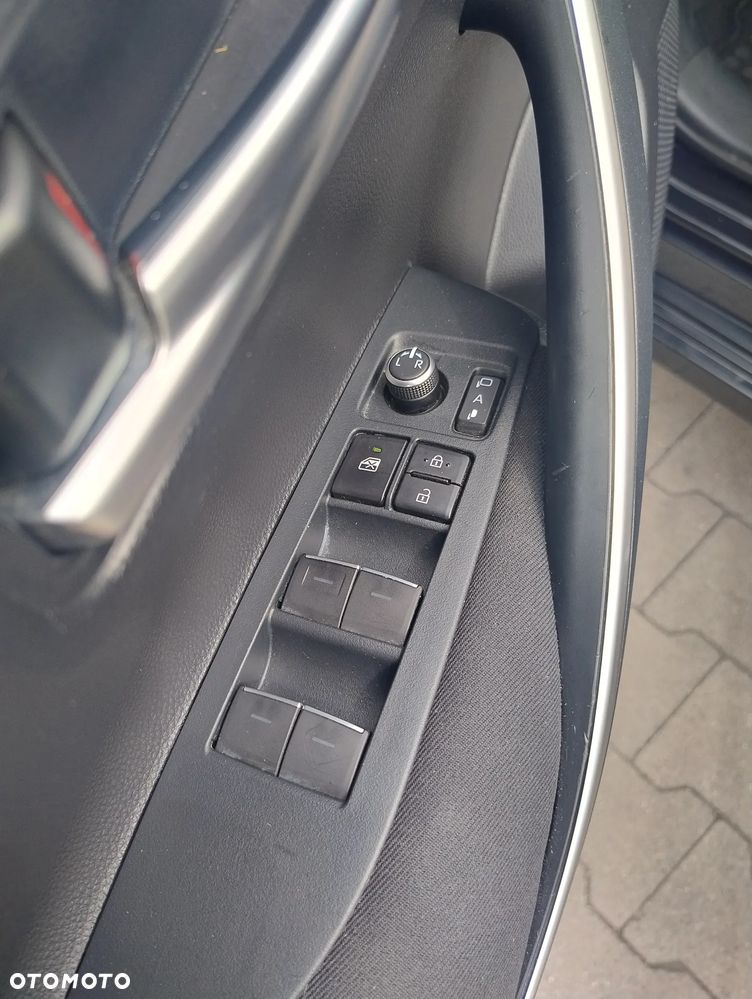 Toyota Corolla 1.5 Comfort - 26