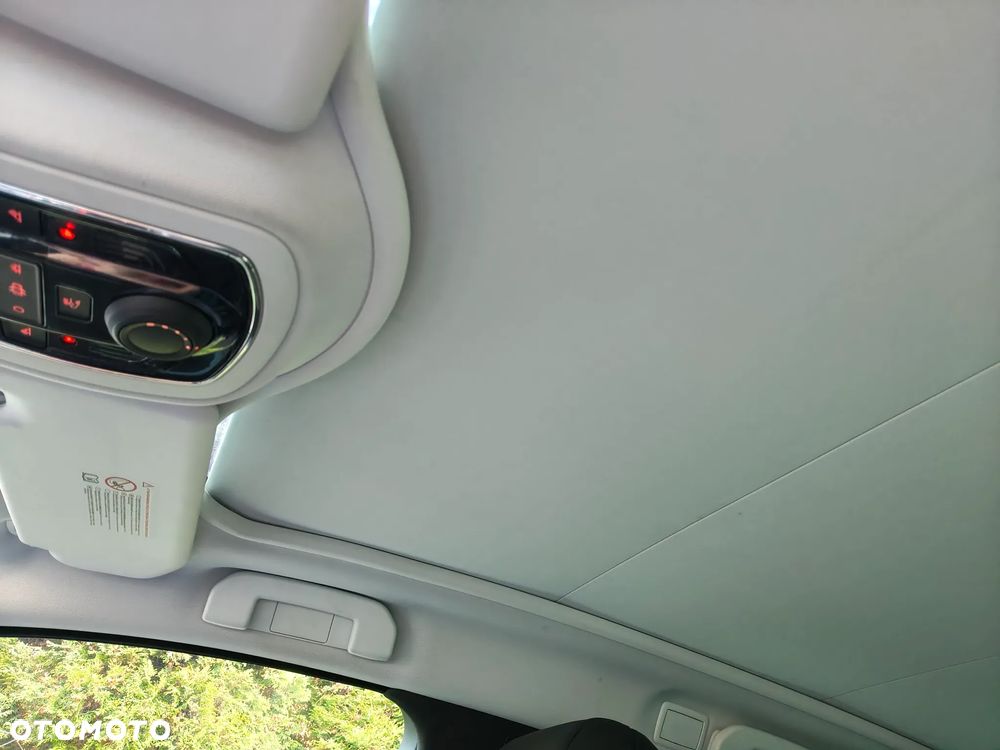 Peugeot 508 e-HDi FAP 110 EGS6 Business-Line - 30