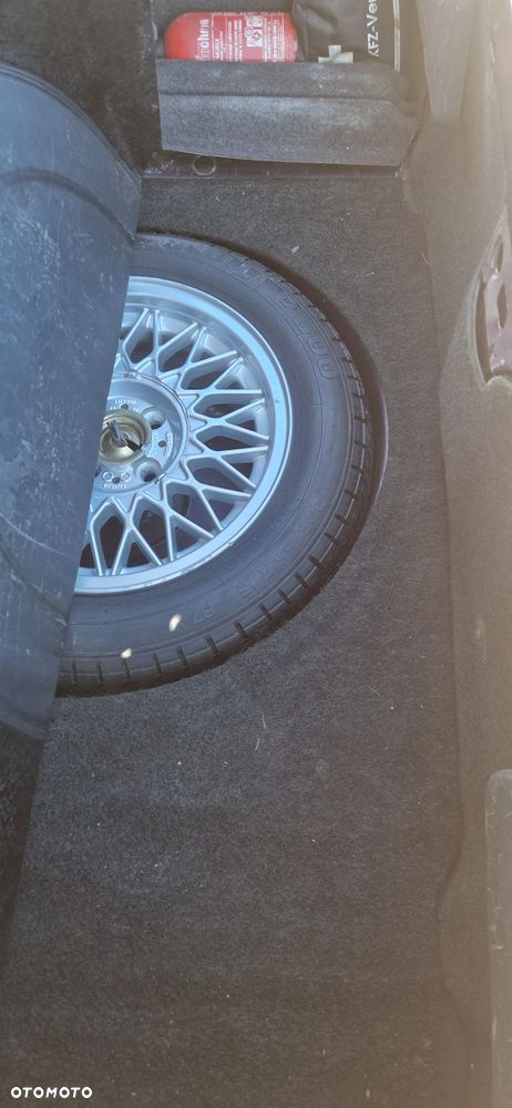 BMW Seria 3 - 14
