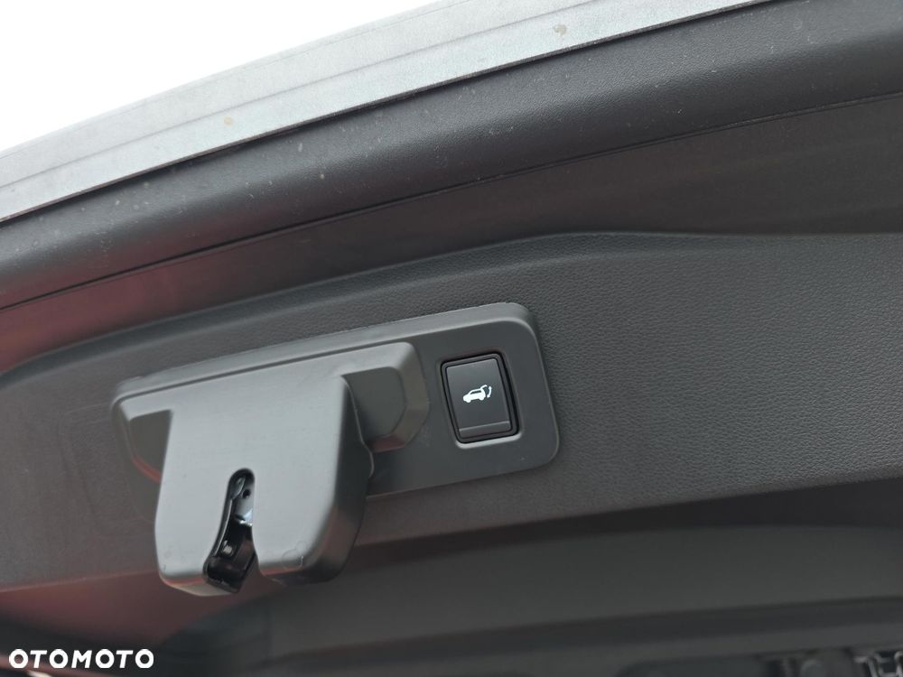 Renault Espace 1.2 E-Tech Full Hybrid 200 esprit Alpine MMT 5os - 19