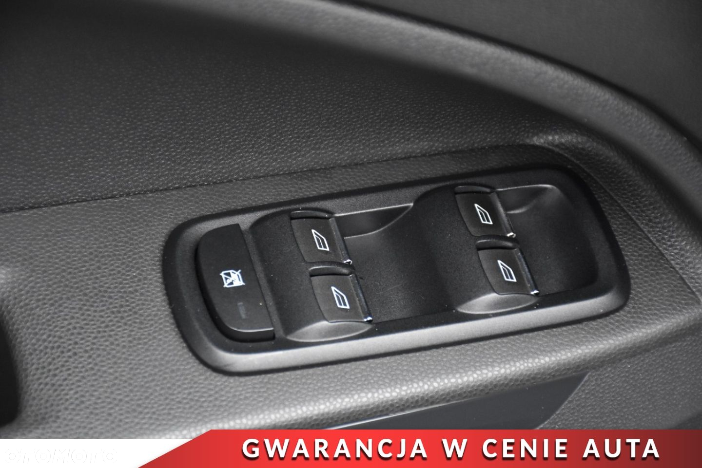 Ford EcoSport 1.5 Ti-VCT TITANIUM - 14