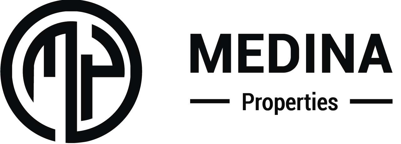 MP - Mediação Imobiliária, L.D.A