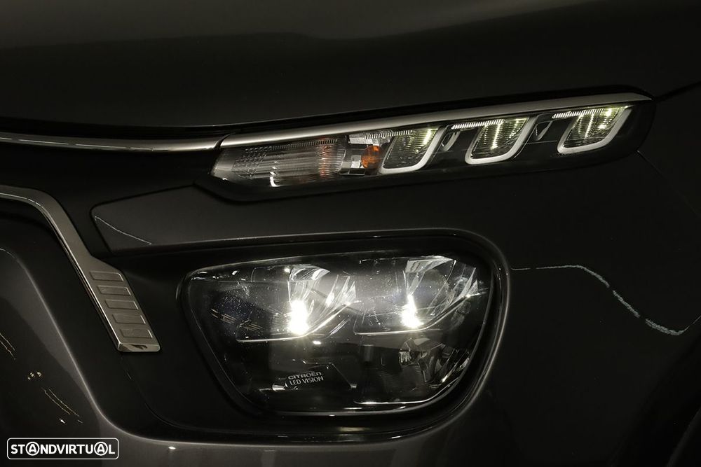 Citroën C3 1.2 PureTech Max - 6