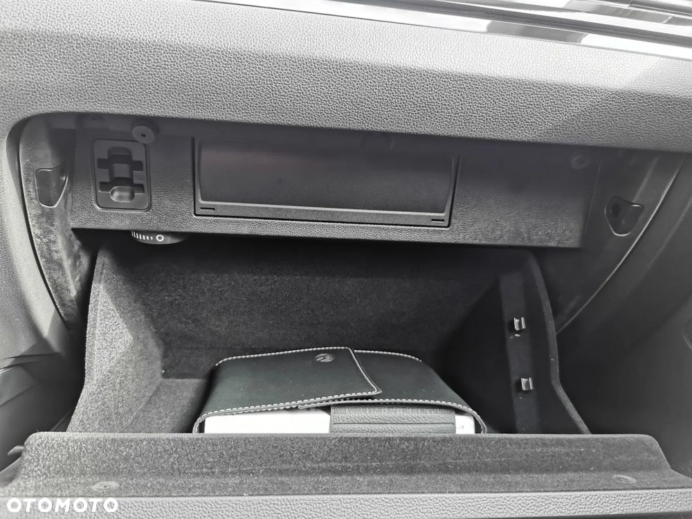 Volkswagen Arteon 2.0 TSI Elegance DSG - 31