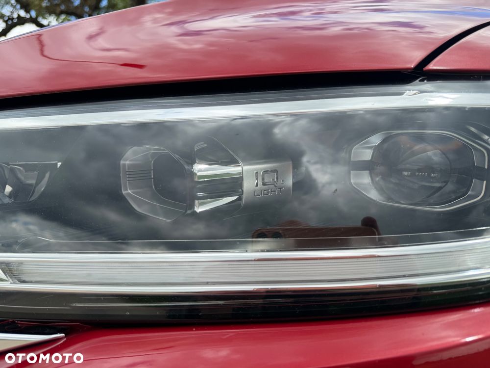Volkswagen T-Roc 2.0 TDI SCR DSG ACTIVE - 13