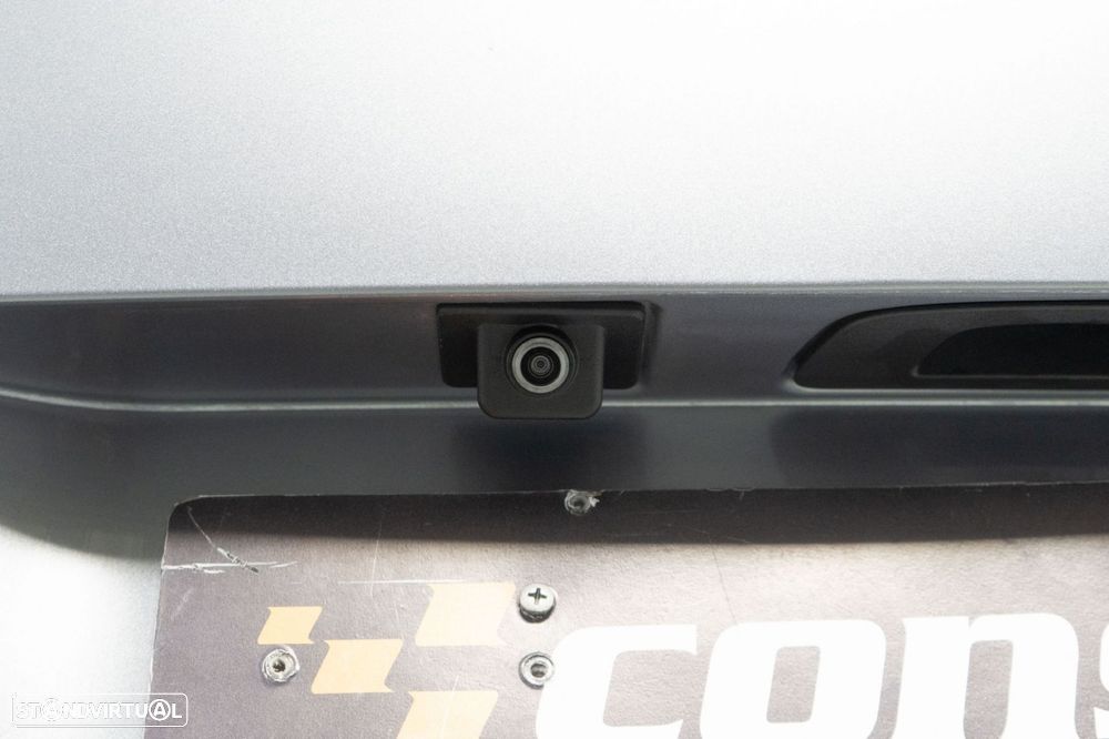 Citroën C3 Aircross 1.2 PureTech Shine Pack — fotografia 15