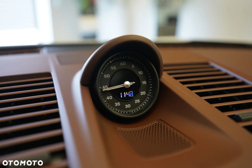 Porsche 911 Carrera S - 19