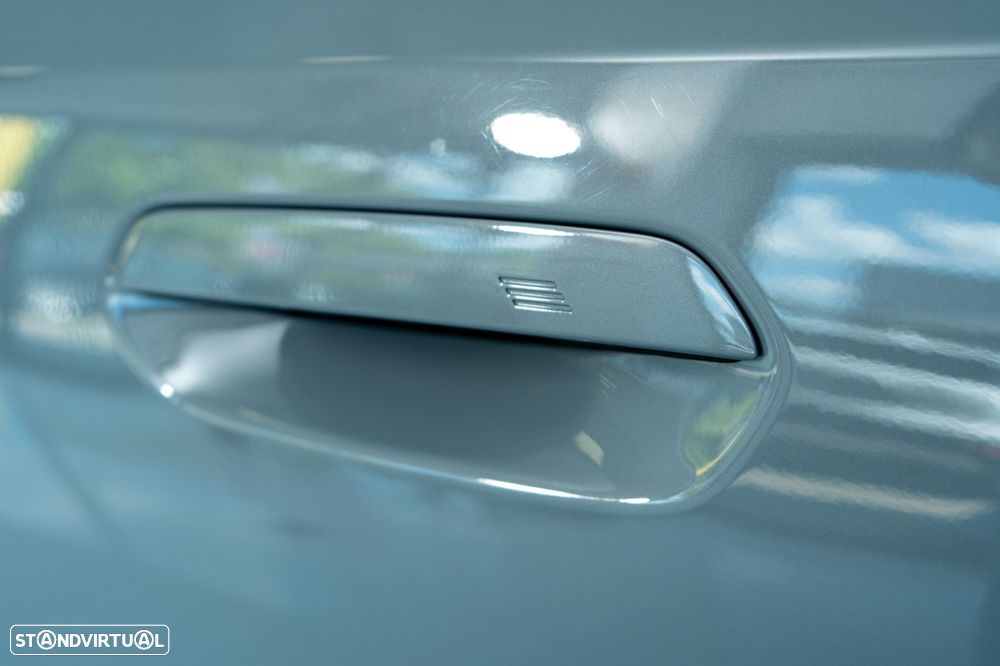 BMW i5 eDrive40 Pack Desportivo M - 48