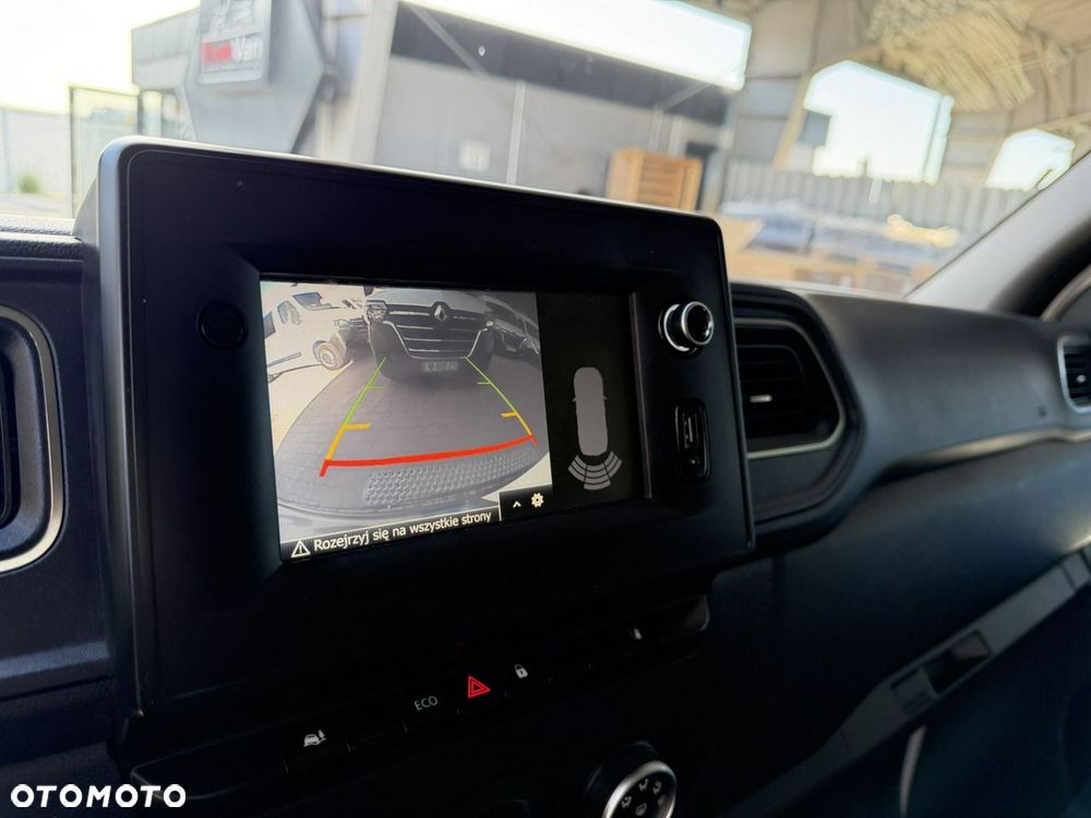 Renault Master - 9