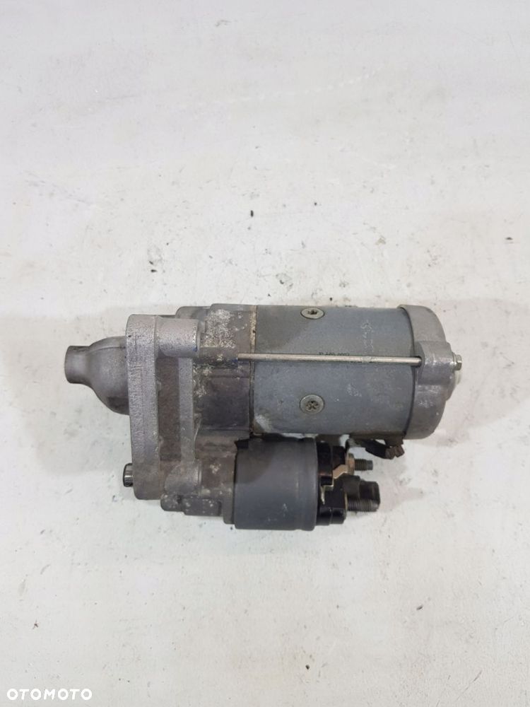 rozrusznik 9832577880 vivaro expert iii proace ii jumpy iii 1.5 d yh01 - 6