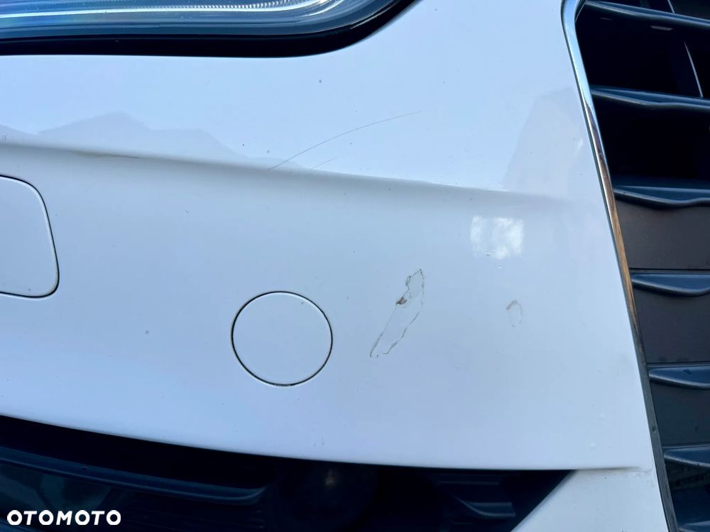 Audi A4 Avant 2.0 TDI DPF multitronic Ambition - 35