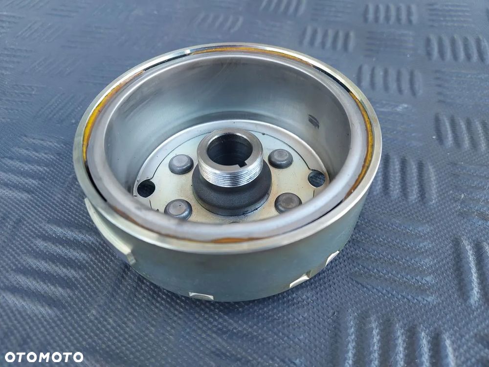 KTM EXC RFS MAGNETO KOŁO MAGNESOWE 525 520 450 400 250 RFS - 1
