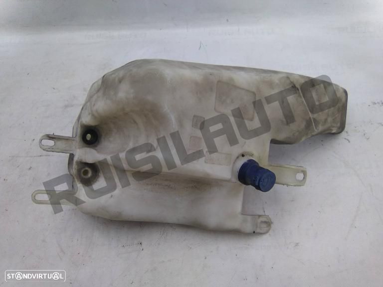 Depósito / Vaso Agua Limpa Vidros Frente  Alfa Romeo 156 Sportw - 1