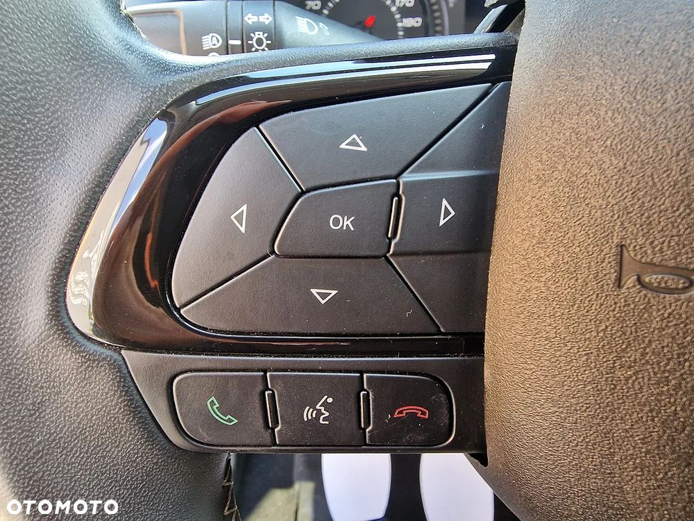 Fiat Tipo 1.6 MultiJet 16v Lounge - 17