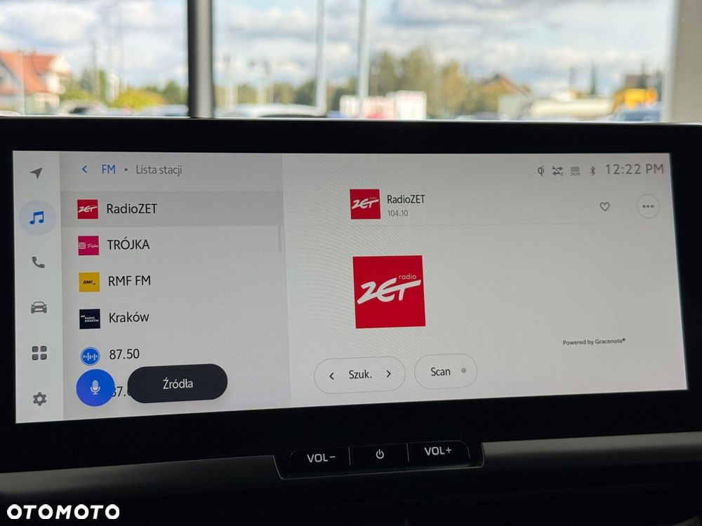 Toyota C-HR 1.8 Hybrid Style - 27
