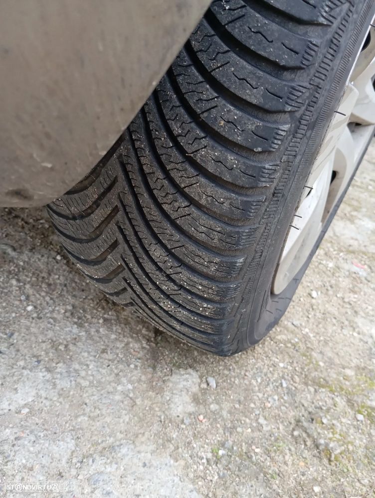 Citroën C3 Picasso HDi FAP Exclusive - 6