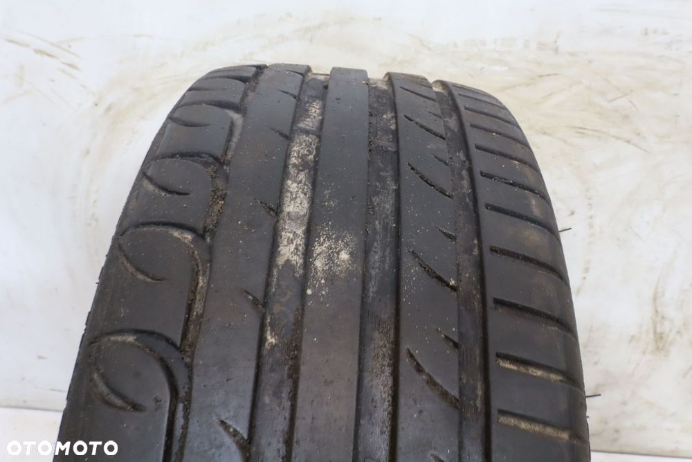 OPONA OPONY 2 SZT 225/45/17 LATO 21R - 12