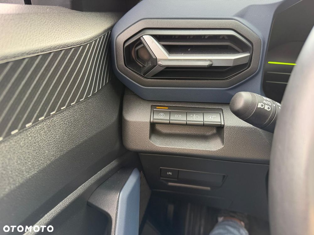Dacia Duster 1.0 TCe Journey - 15