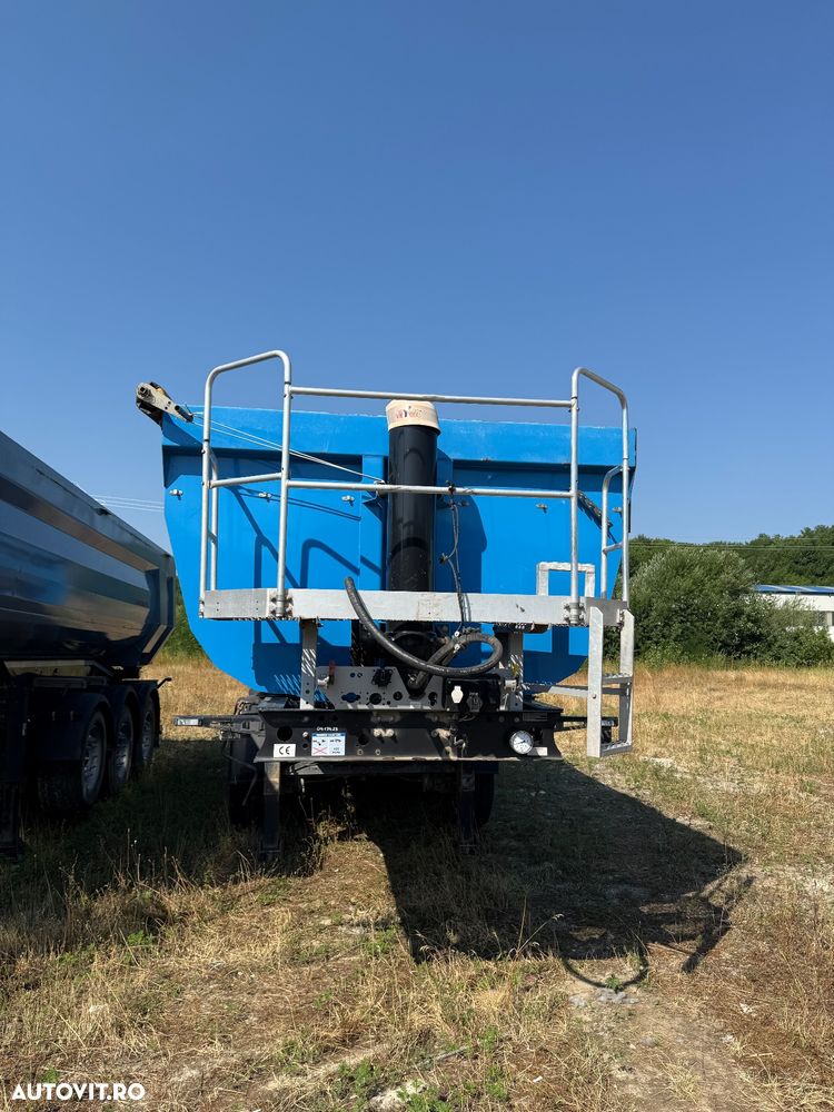 Langendorf SKS-HS 24/30 - 7