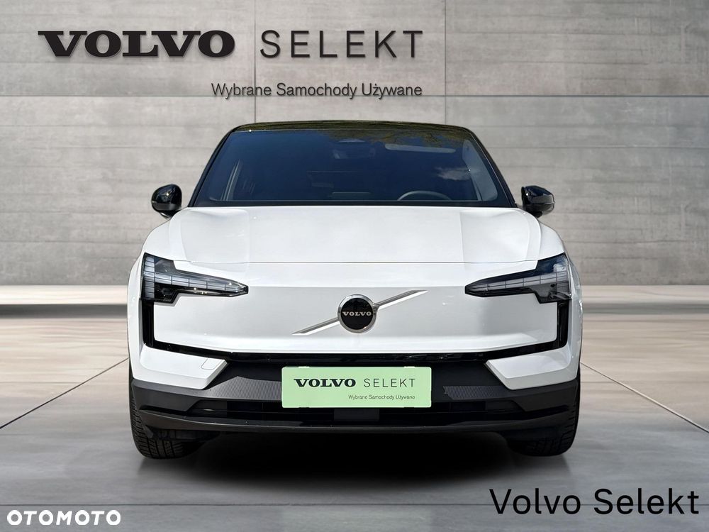 Volvo EX30 - 4
