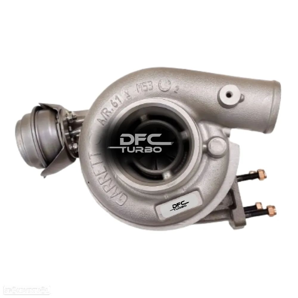 IVECO 3.0 HPI  - 768625 - 2