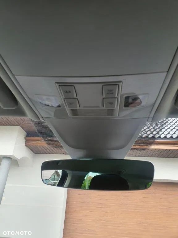 Volkswagen Tiguan 2.0 TSI BMT 4Mot Highline DSG - 32