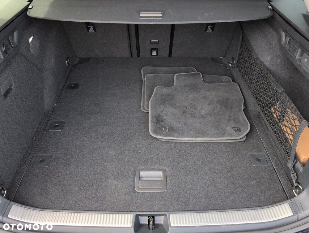 Skoda Superb 1.5 TSI mHEV L&K DSG - 10