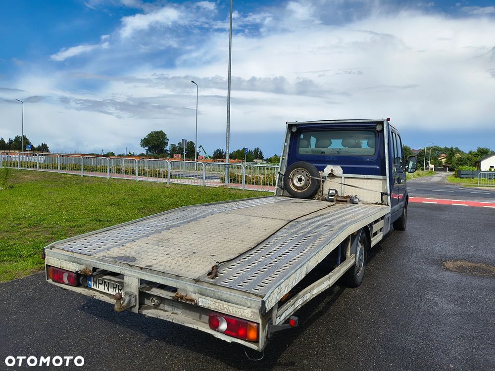 Renault Master - 9